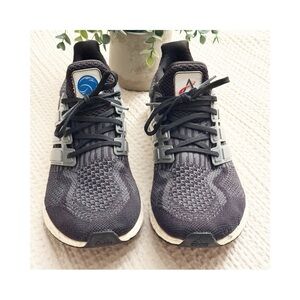 Adidas Ultraboost DNA 5.0 NASA 🚀 size 11